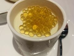 -东富酒家(龙湖西溪天街店)