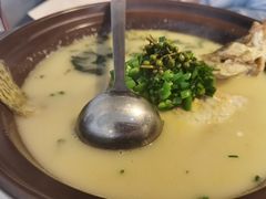 -时间仓(湘江世纪城店)