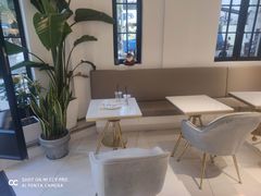 大堂-Fridi Patisserie Cafe