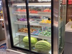 -三江源活鱼现烤(维多利摩尔城店)