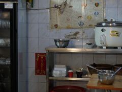 -肥婆兰鸡饭(西门外街店)