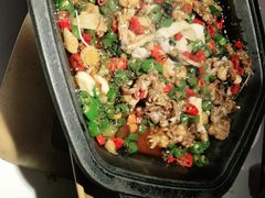 -蛙来哒(方圆荟店)