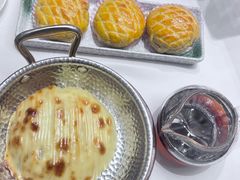 -陶陶居酒家(第十甫路总店)