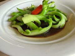 -得和茶馆(建国西路店)