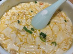 -南京大牌档(龙江新城市广场店)