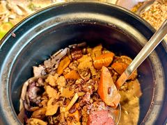 -陶缘一号·四季缘·老字号顺德菜·户外婚礼家宴(西滘店)