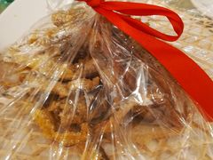 -白金汉爵大酒店(相城店)