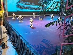 -苏州味道(阳澄湖服务区店)