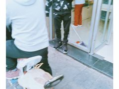 -曹祥泰(解放路店)