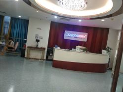 -痘院长·祛痘·皮肤管理