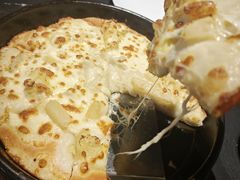 -必胜客(绍兴柯桥万达店)