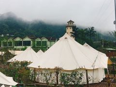 -重庆南山海昌汤都