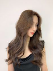 -OnHair造型