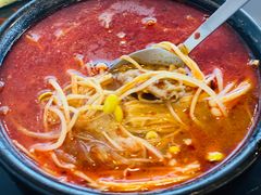 -HONGA HONGA雄家(曹路店)