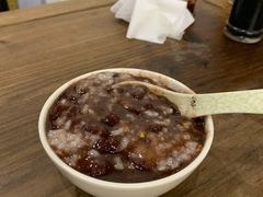 -随柳居·苏式小吃(建新巷店)