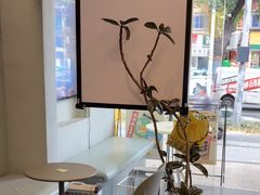 -茶力的小怪兽(梅林卓悦汇店)