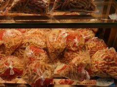 -一大糕点(纬六路店)