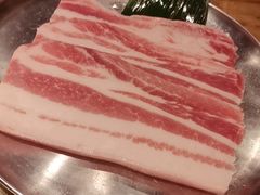 -汉拿山(北京上地华联店)