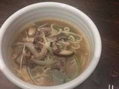 -萨拉伯尔(燕莎友谊商城店)