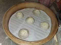 -鼎泰丰(国贸商城店)