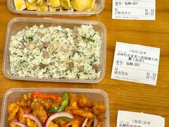-品鲜村农家菜·阳澄湖大闸蟹(总店)