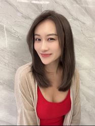 -潘多拉Hairsalon
