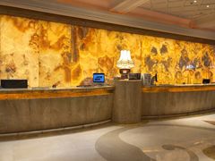 -白金汉爵大酒店·中餐厅(相城店)