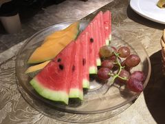 -孙大厨鸽子馆(休门店)