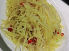 -谭十三南昌大排档(船山路总店)