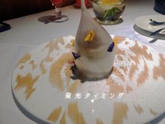 -王品牛排(常州吾悦广场店)