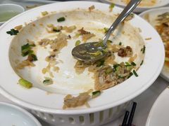 -海旺小海鲜大排档(冠亚星城店)