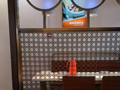 -阿瓦山寨·湘菜现炒·剁椒鱼头王(咸阳总店)