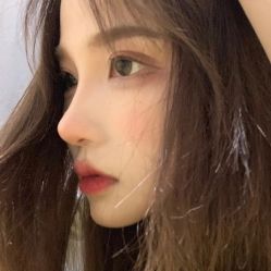 -上海漾颜医疗美容