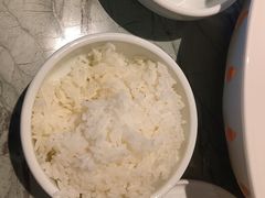-披云云小馆·味道江湖(姚家园万象汇店)
