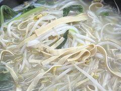 董郎过桥米线-董一米线(汉峪金谷店)