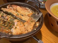 -聚鑫朋酸菜肥肠(文艺路口店)