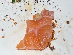 -舟市水产蒸汽活海鲜自助(卓悦汇店)