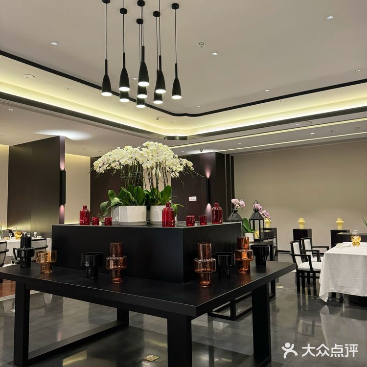 “壹宴”上头，没有理由[加油][加油]