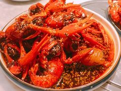 -马头巷·食景园(苏州总店)