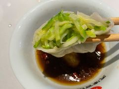 -百饺园(平山道店)