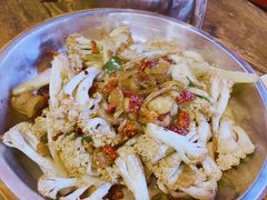 -铭厨特色家常菜(金色溪泉湾店)