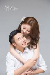 -韩国艺匠ARTIZ STUDIO(博览中心店)