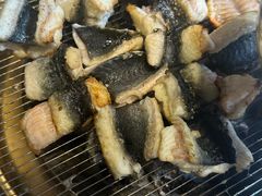 -味家烤肉烤鳗鱼牛排(西塔旗舰店)