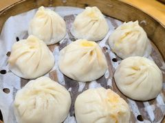 -笼铭坊(北蔡店)