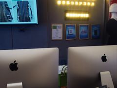 -革瑞斯奢侈品包包护理专家(丹尼斯大卫城店)