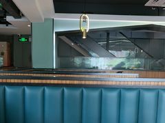 -潮发潮汕牛肉店(永庆坊店)