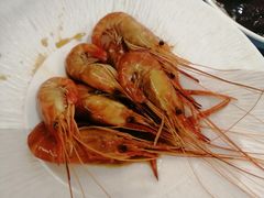 -阿毛饭店(和义路店)