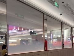 -海底捞火锅(杭州庆春路夜宵主题店)