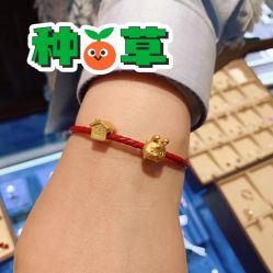 点击看大图 -Cindy Jewelry·钻戒·彩色宝石