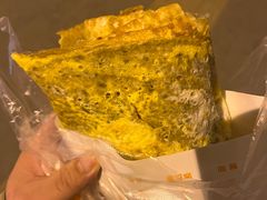 -南楼煎饼(南楼总店)